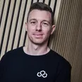 Philipp Böhm