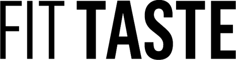Fittaste