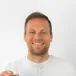 Timm von Dressler